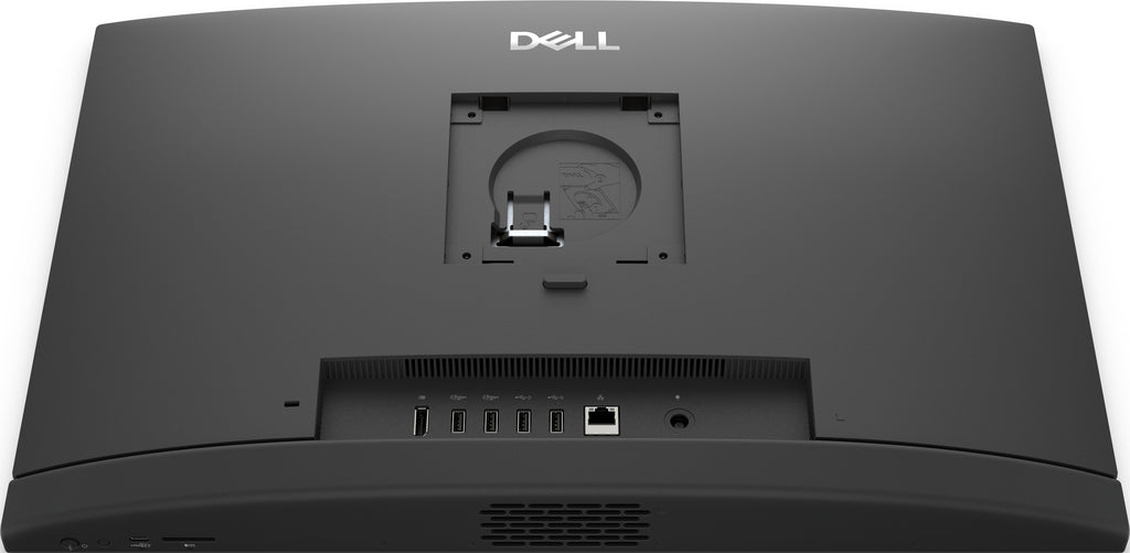 Dell Pro 24 All-in-One QC24251 - PC Ultra Performant
