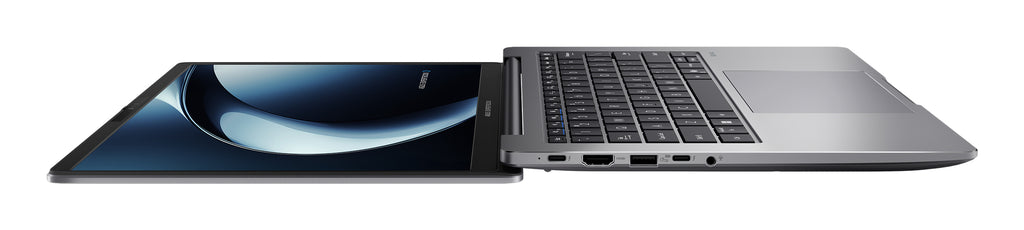 ASUS ExpertBook P3 G2 - Ryzen 7 8840HS | 16 Go RAM | 512 Go SSD