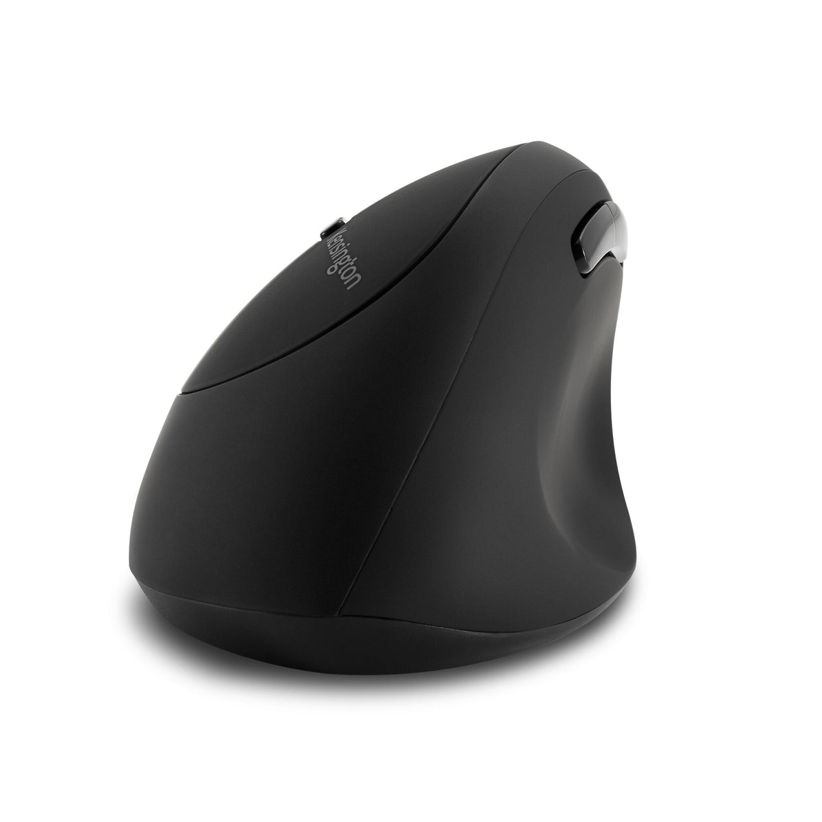 Souris verticale ergonomique gaucher KENSINGTON Pro Fit Ergo