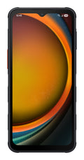Samsung Galaxy XCover7 Pro Enterprise Edition 5G - Smartphone Pro