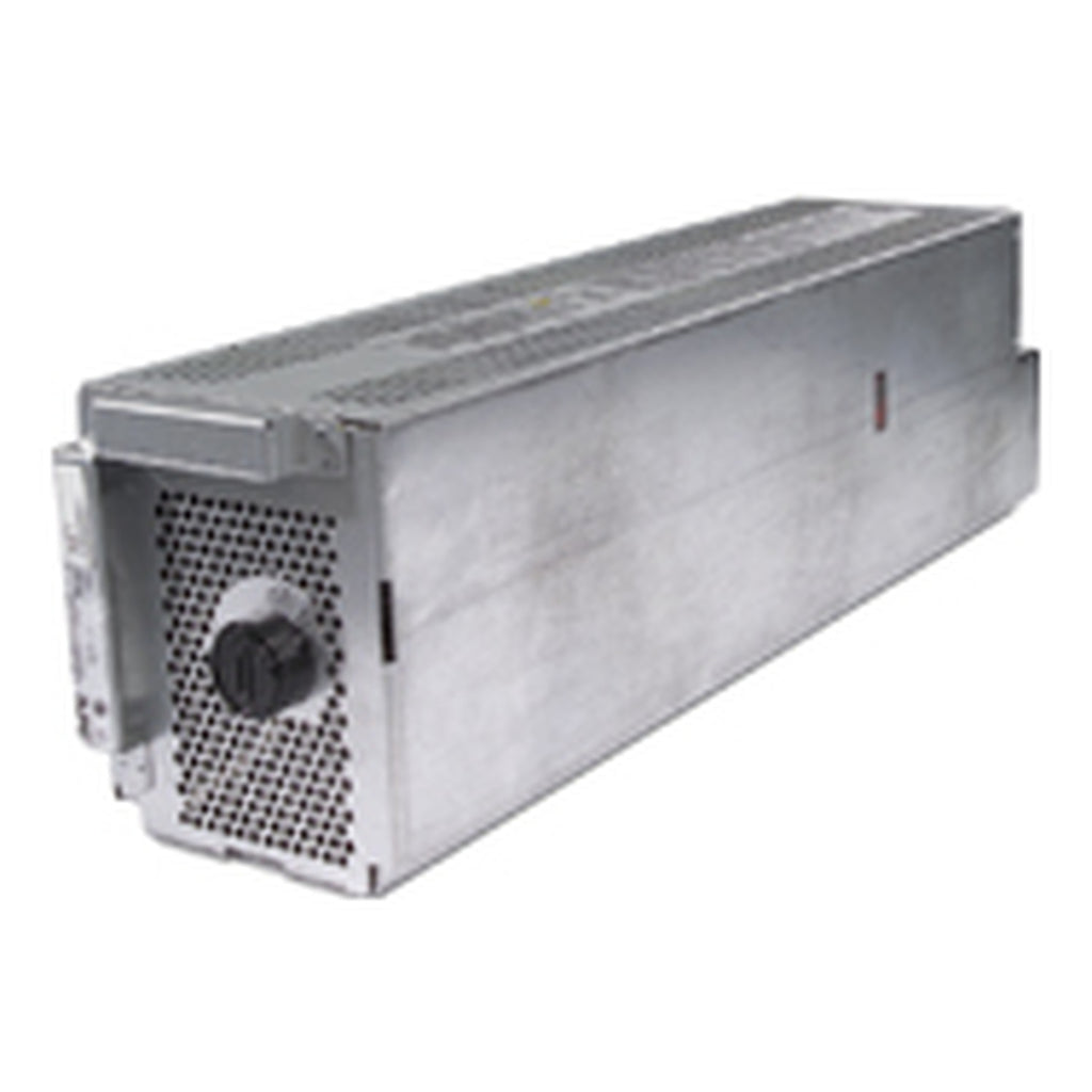 Module batterie APC Symmetra 12V - Autonomie prolongée