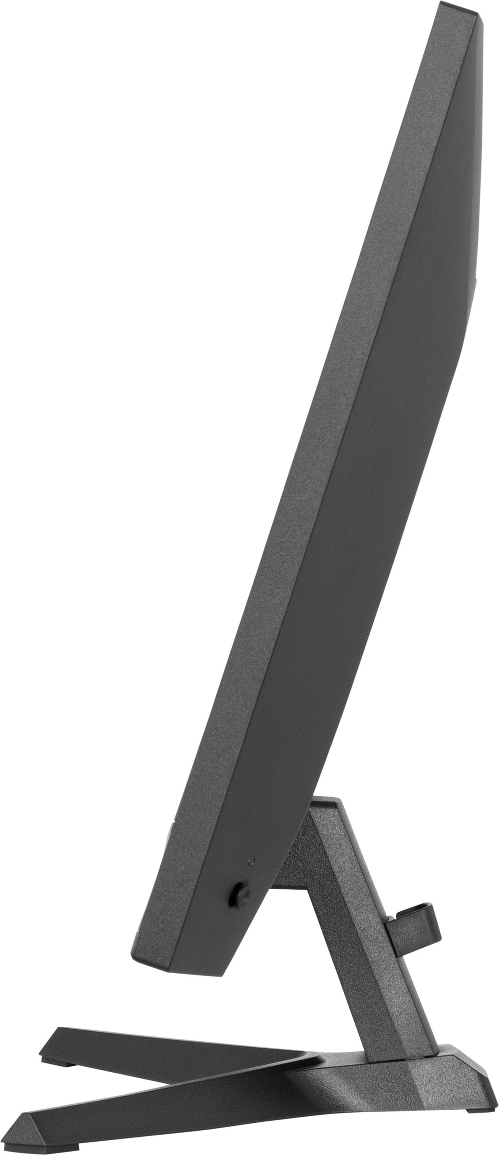 Écran gaming IIYAMA 27" 144 Hz Full HD IPS - G-MASTER G2741HSU-B1