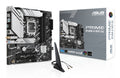 ASUS PRIME B760M-A WIFI D4 - Carte-mère micro ATX LGA1700