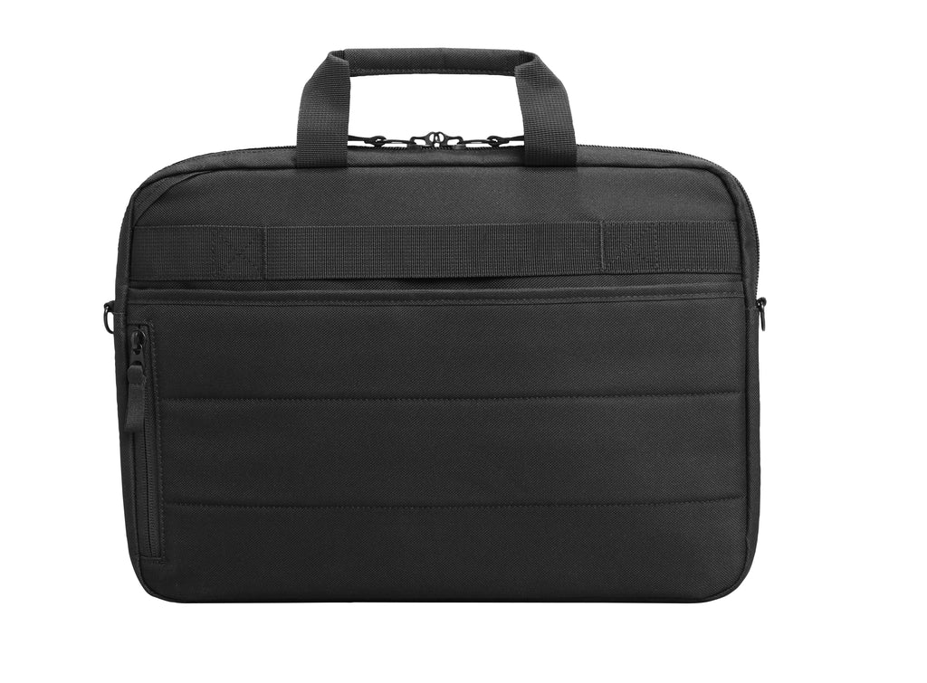 Sac à bandoulière HP pour PC portable 17.3"