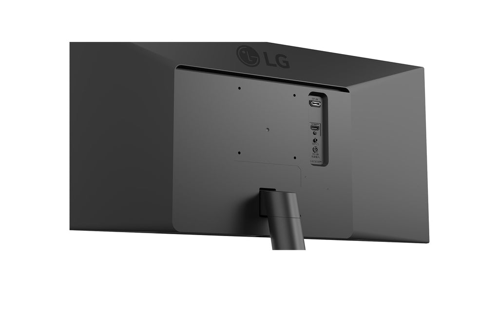 LG UltraWide 29U511A-B Écran LED 29" UWFHD 100Hz