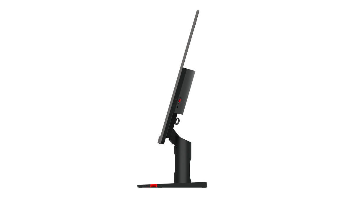 Lenovo ThinkVision S27i-30 27" Full HD 100Hz Écran LED