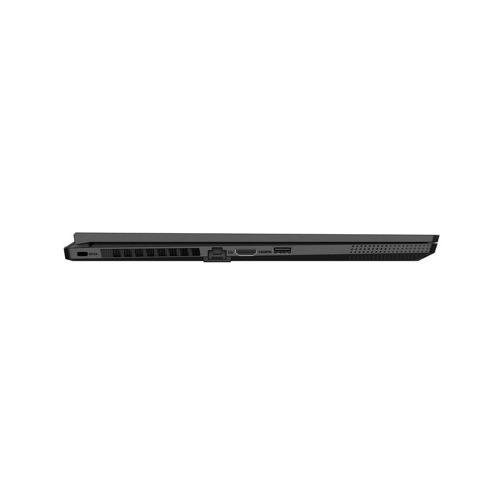 MSI Stealth A16 AI+ - RTX 5090, Ryzen AI 9 HX 370