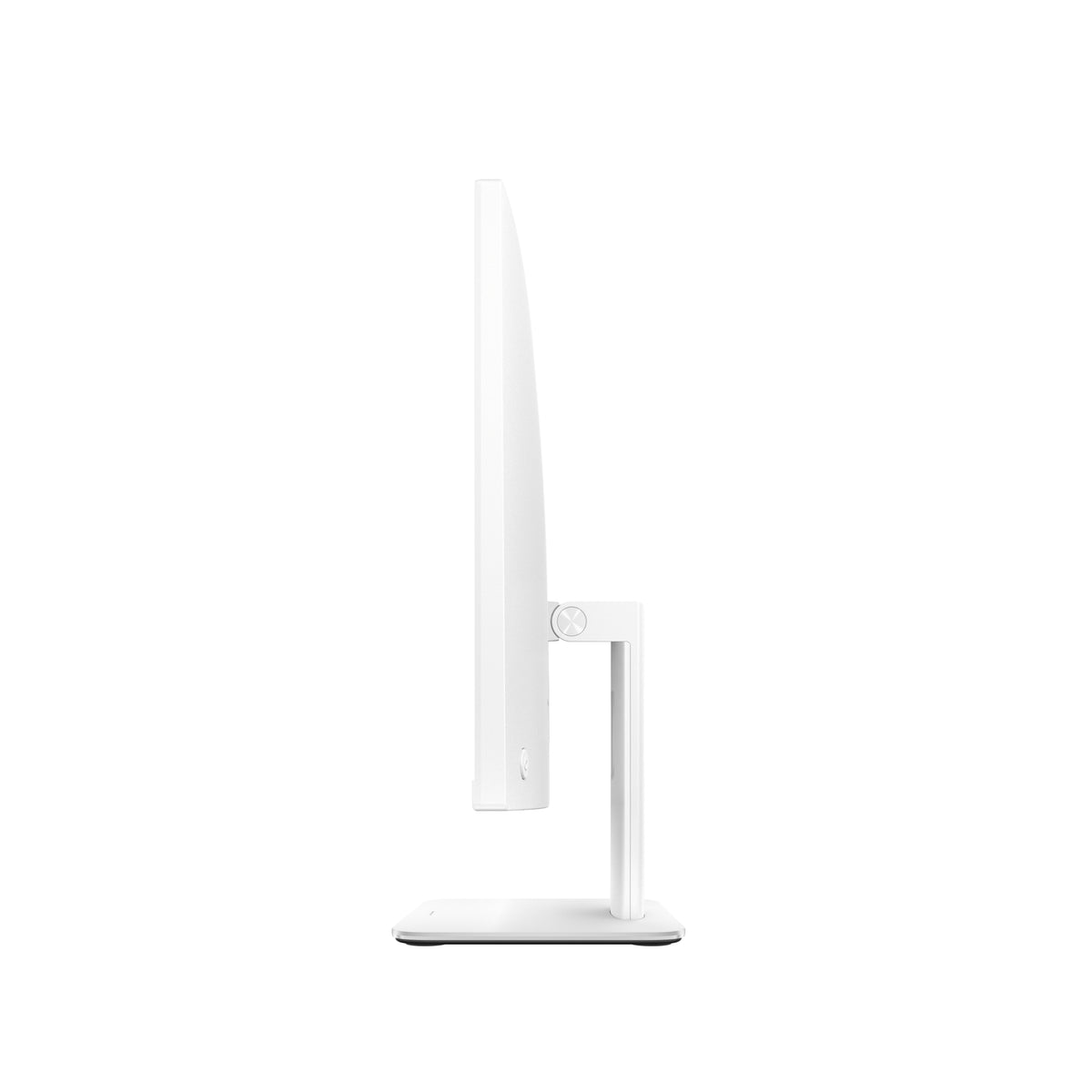 ASUS V400 V440VA - PC Tout-en-Un Core 7 240H 5.2 GHz