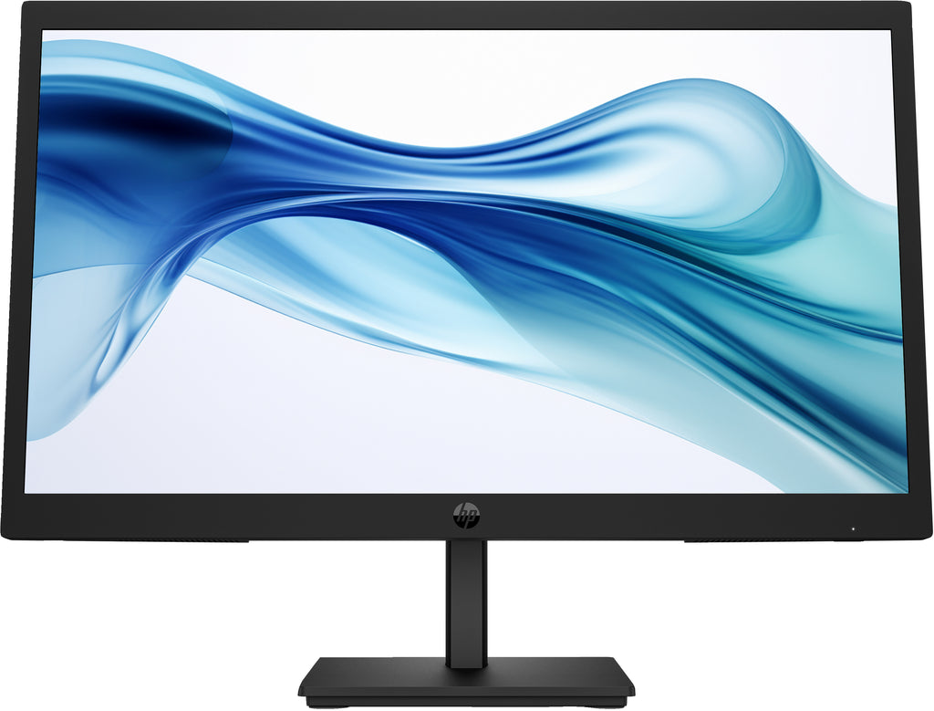 HP Series 3 Pro 22" Full HD - Moniteur 100 Hz