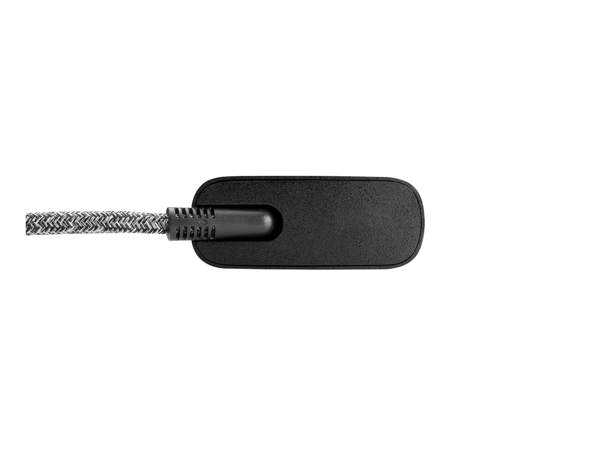 Adaptateur USB-C 65W HP Europe | Charge Rapide