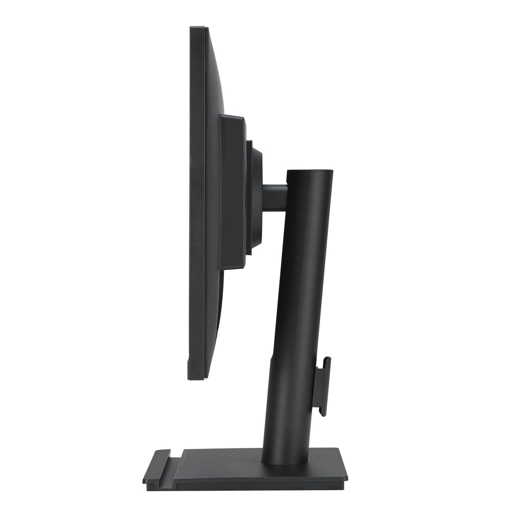 Écran LED ASUS 24" Full HD 100Hz IPS Noir