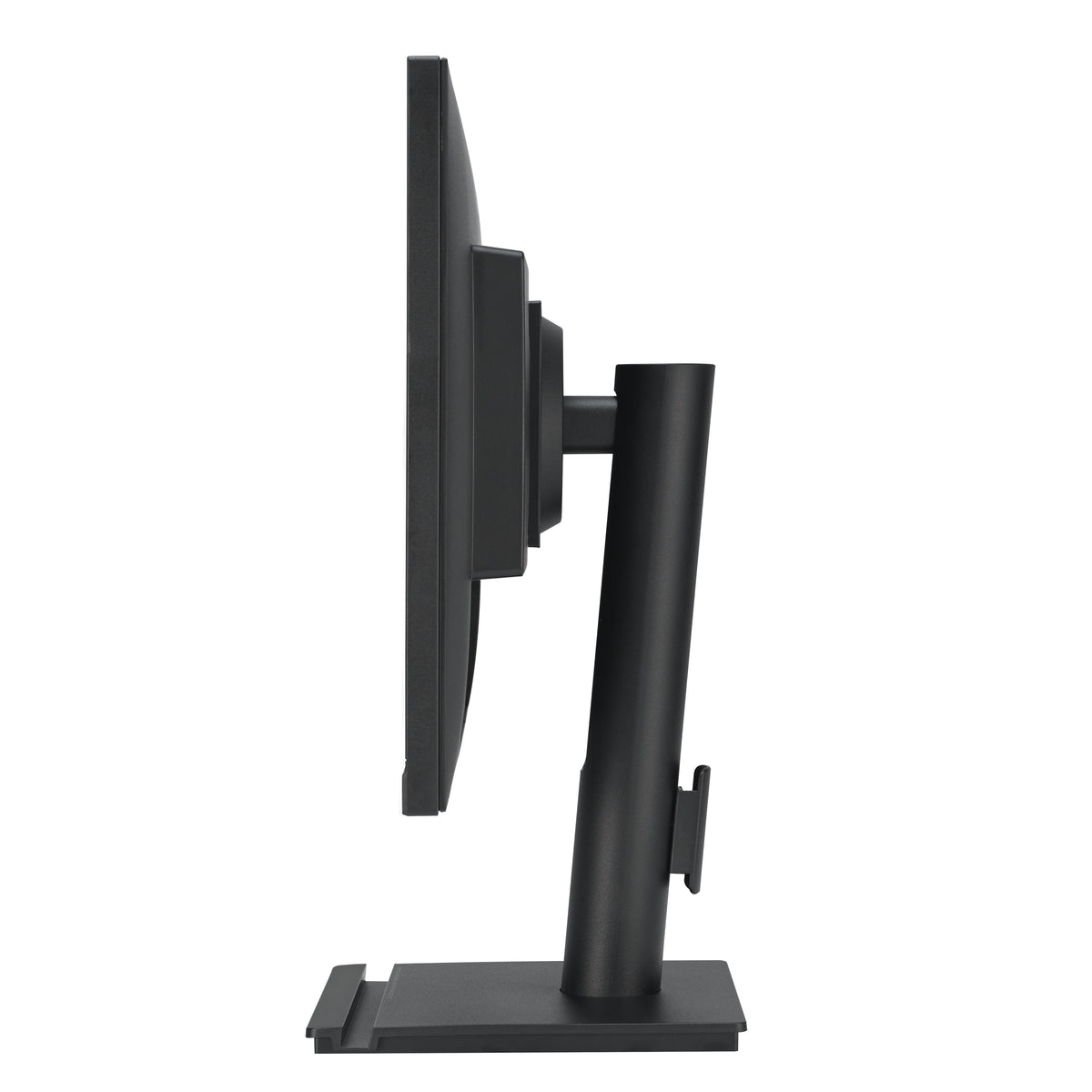 Écran LED ASUS 24" Full HD 100Hz IPS Noir