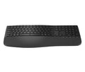 Clavier HP 680 Comfort sans fil AZERTY - Full Size