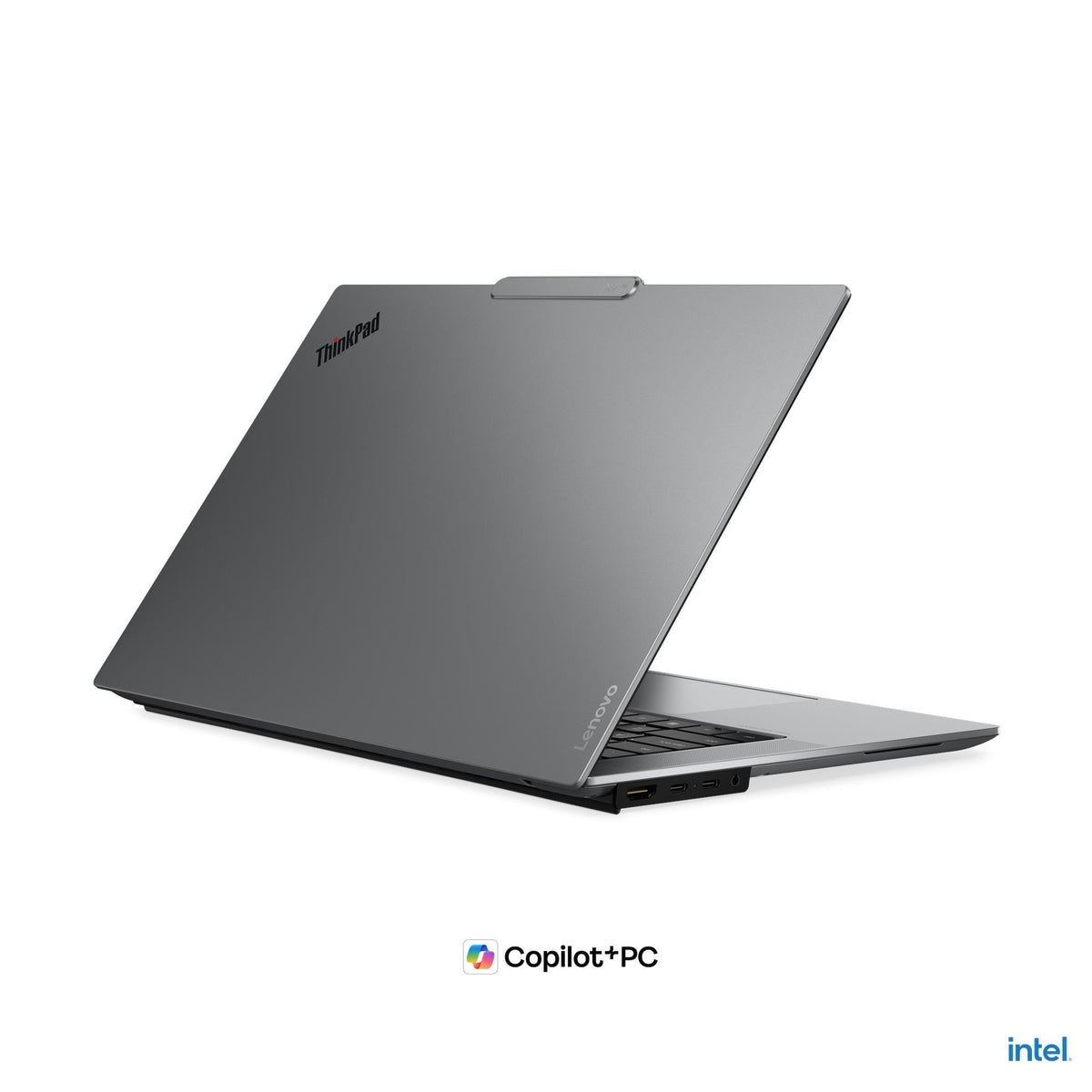 Lenovo ThinkPad X9-15p Gen 1 - Copilot+ PC ultra-puissant