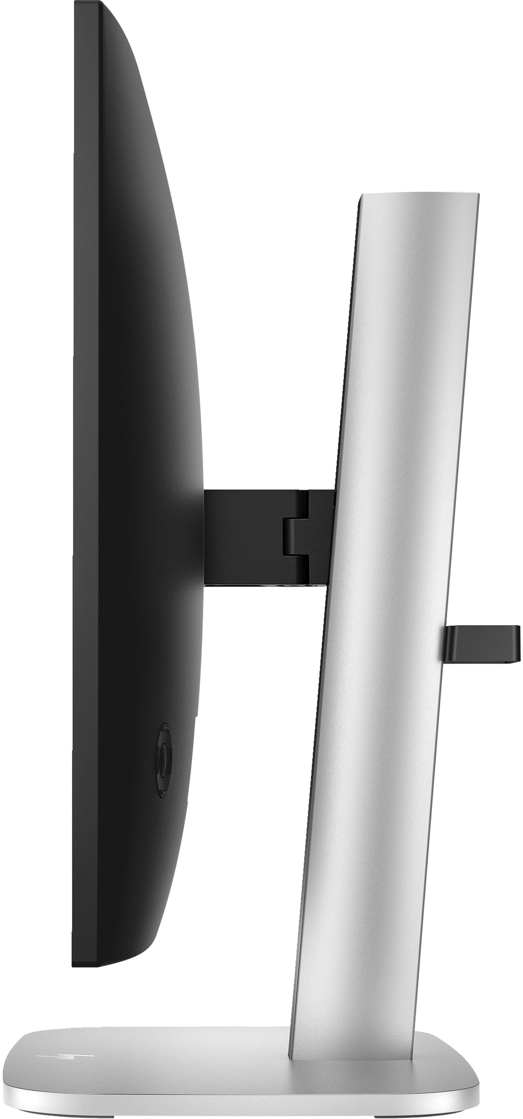 HP Series 5 Pro 24" Moniteur Full HD 100Hz IPS