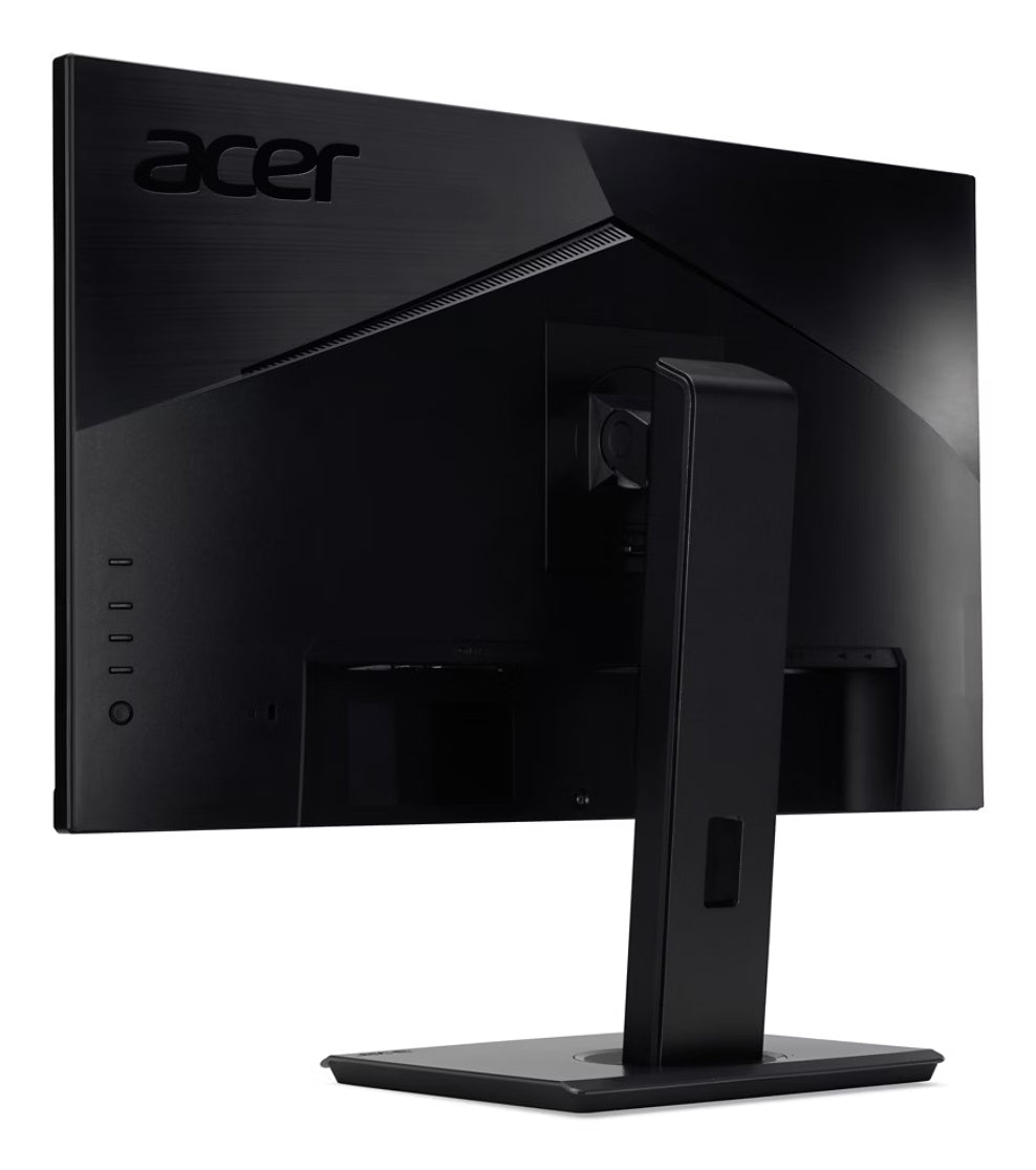 Acer B7 Series 27" QHD 120Hz - Écran LED IPS HDR10