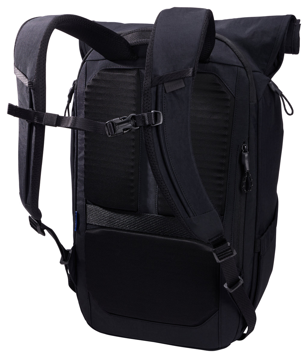Sac à dos Thule Paramount 24L - 16" - Noir