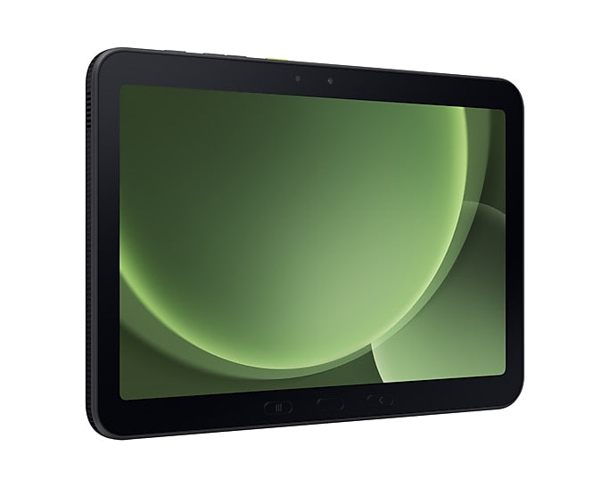 Samsung Tab Active5 Pro Enterprise - Tablette robuste Android 15