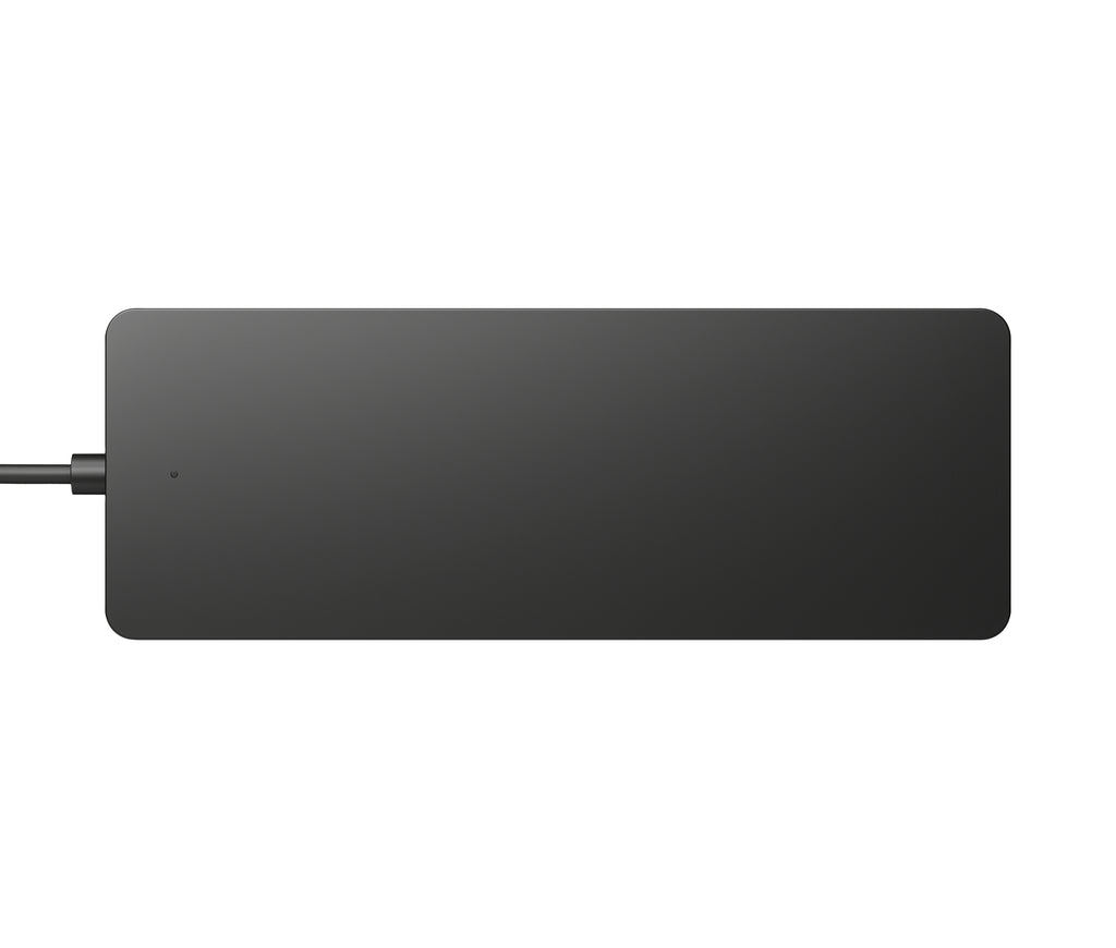 Station d'accueil USB-C HP - 2 écrans HDMI/DP | OMEN Victus ZBook