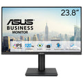 Écran ASUS 24" Full HD 120Hz IPS - VA249QGS