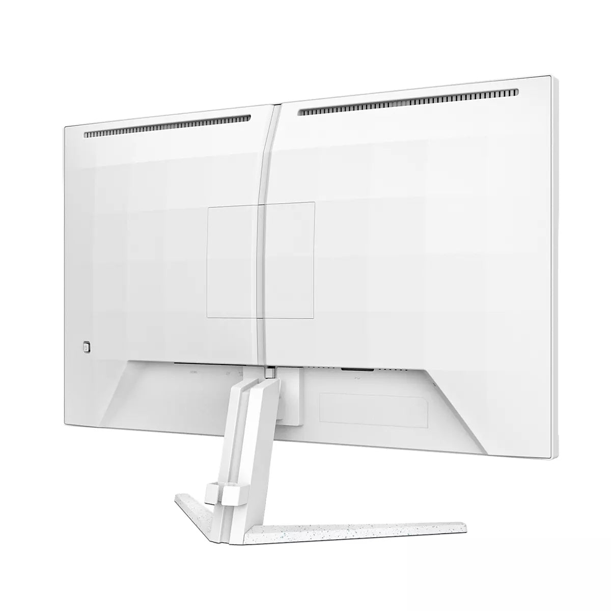 Philips Evnia 3000 27" - Écran gaming 240Hz Full HD - HDR10
