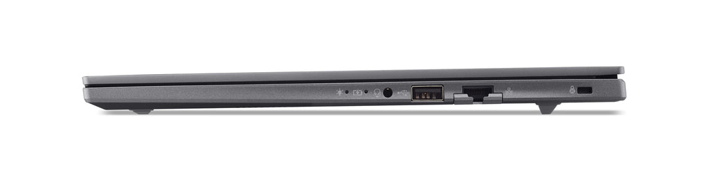 Acer TravelMate X4 14 AI - Copilot+ PC Intel Core Ultra 5