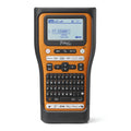 Brother P-Touch PT-E560BTSP - Étiqueteuse pro | Livraison rapide