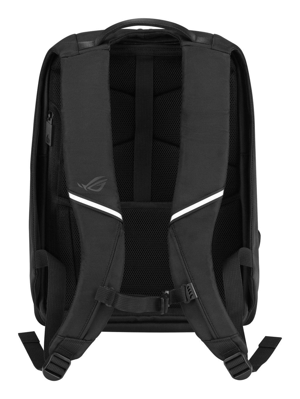 Sac à dos ASUS ROG Ranger 16" - Noir | Protection Premium