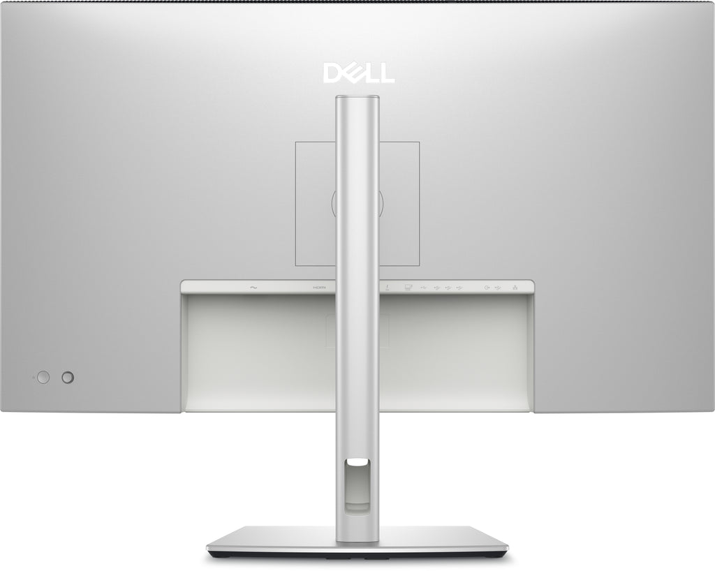 Dell UltraSharp U3225QE 32" Écran 4K 120Hz