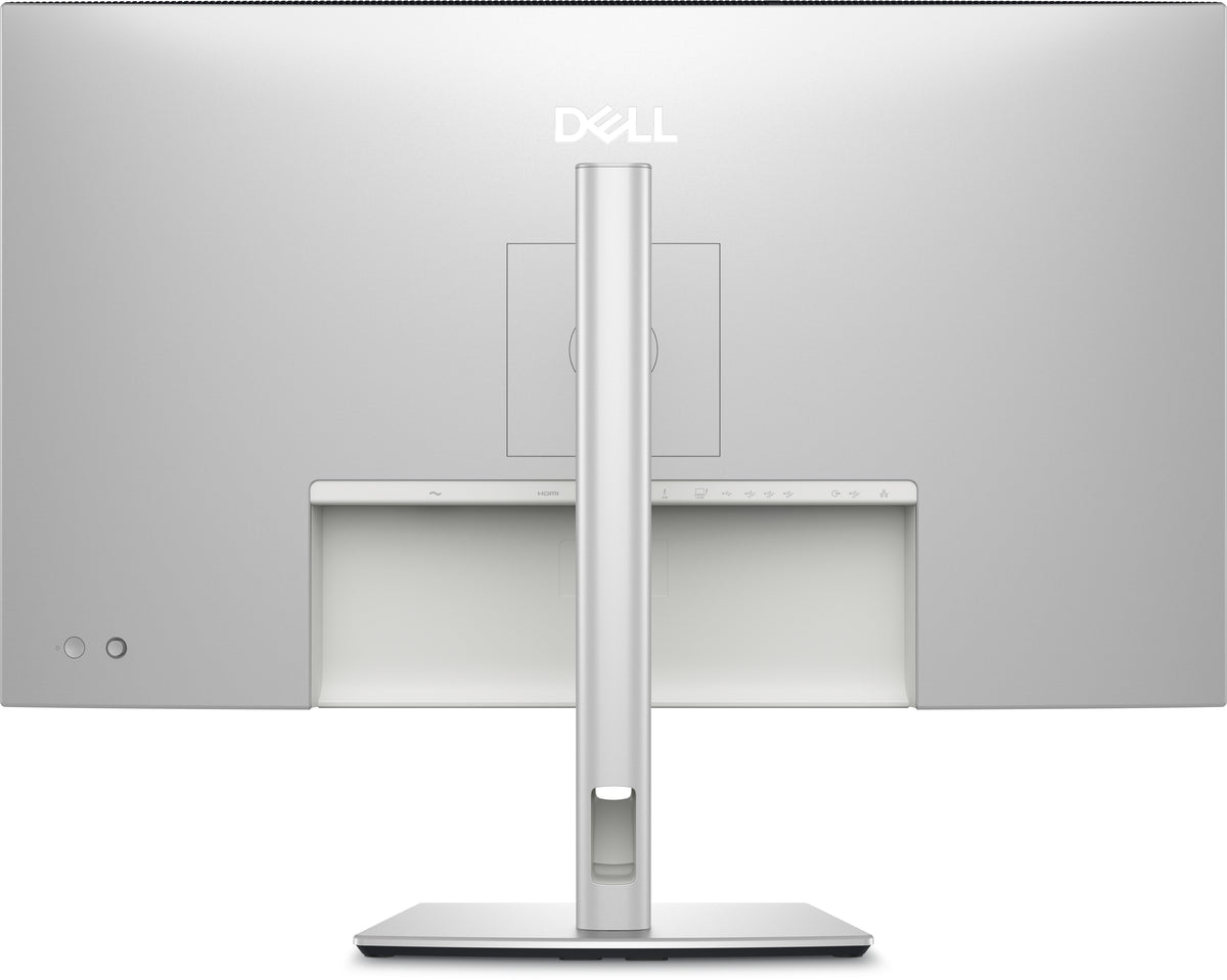 Dell UltraSharp U3225QE 32" Écran 4K 120Hz