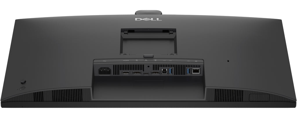 Dell Pro P2726DEB Écran LED 27" QHD 100Hz - Achetez en ligne