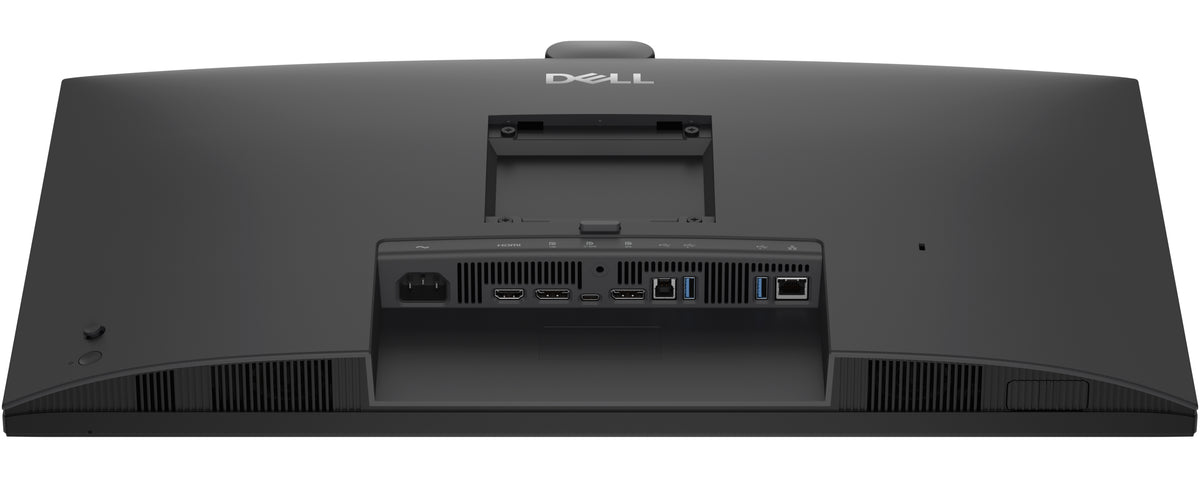 Dell Pro P2726DEB Écran LED 27" QHD 100Hz - Achetez en ligne