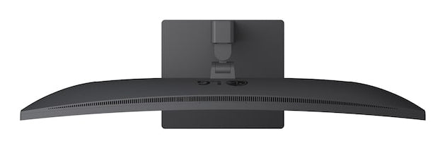 Écran incurvé LG 34" UWQHD 100Hz - UltraWide 34U650A-B
