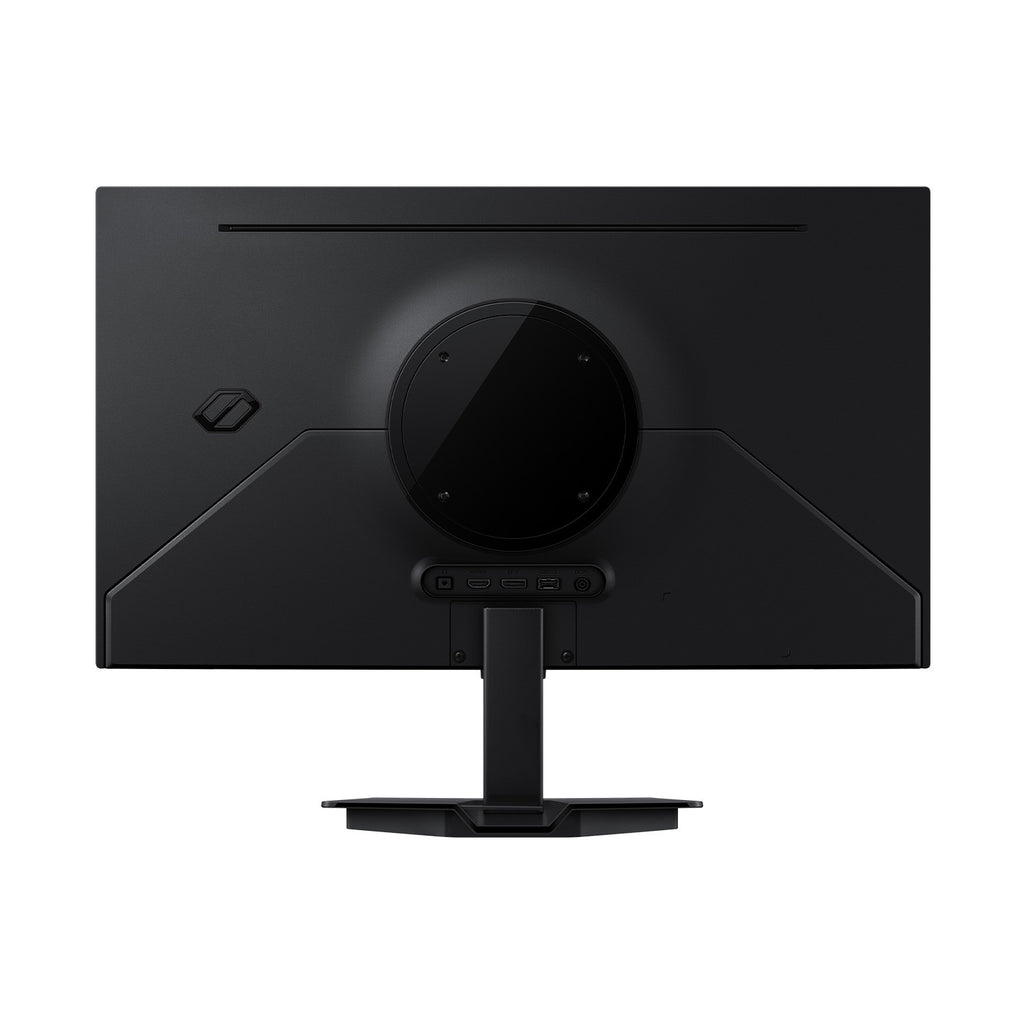 Samsung Odyssey OLED G50SF 27" QHD 180Hz Gaming