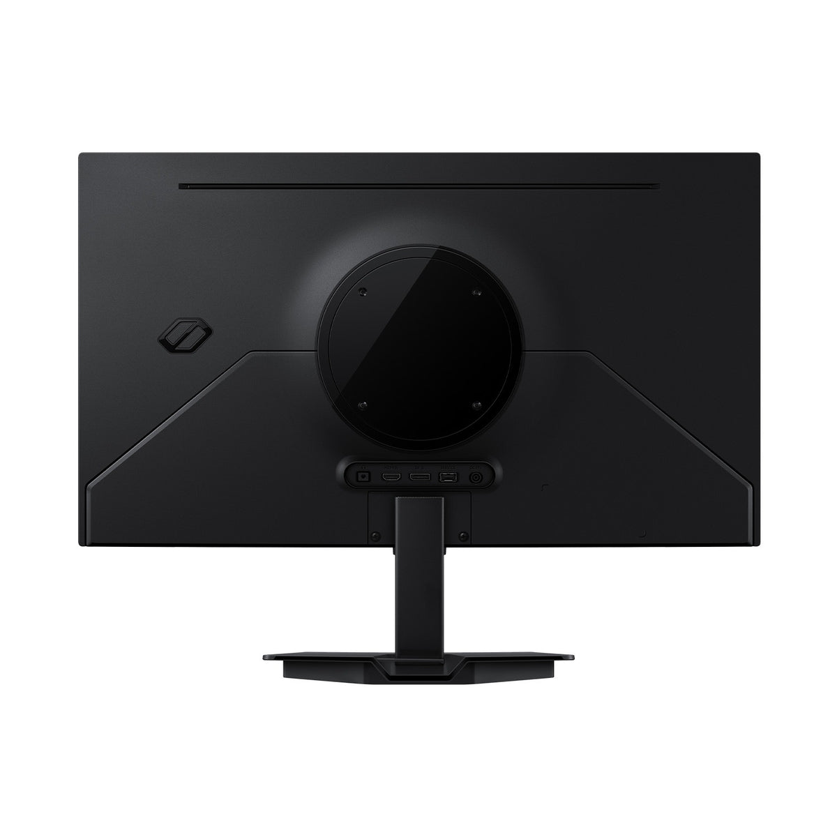 Samsung Odyssey OLED G50SF 27" QHD 180Hz Gaming