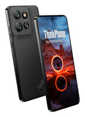 Motorola ThinkPhone 25 Business Edition - Smartphone Pro