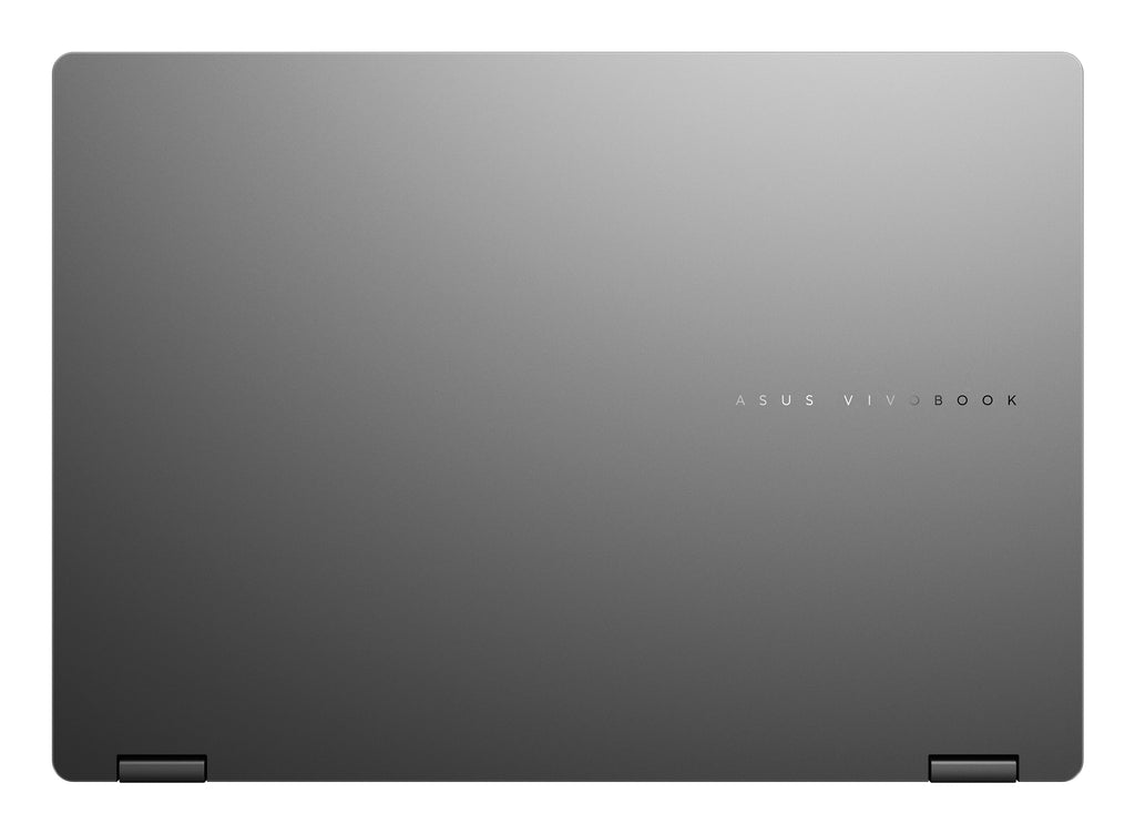 Asus TP3407SA-FLIP : PC portable 14" tactile 16Go/1To