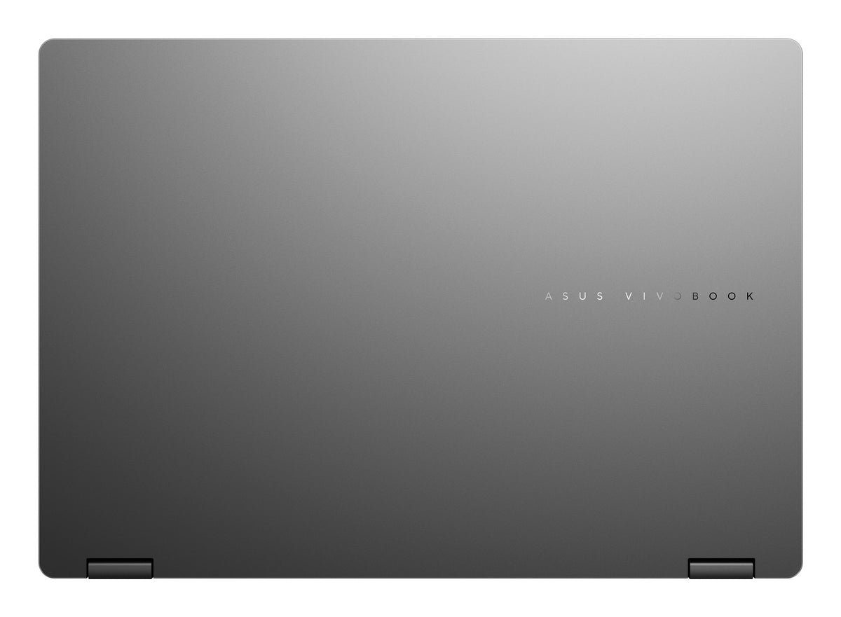 Asus TP3407SA-FLIP : PC portable 14" tactile 16Go/1To
