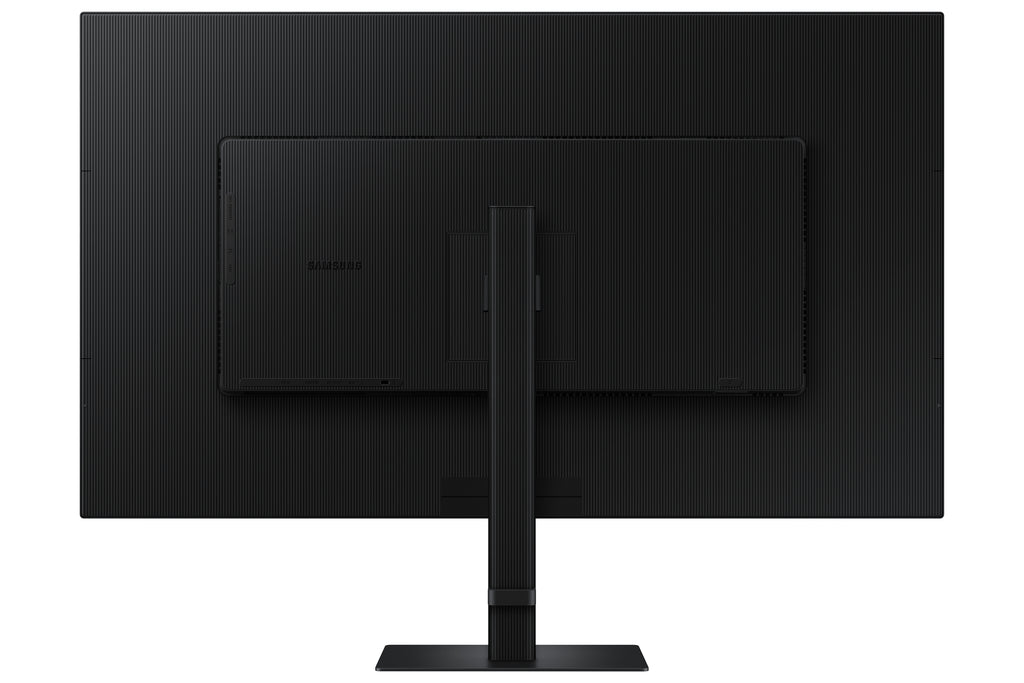 Samsung ViewFinity S8 S37D800UAU - Moniteur 37" UHD 4K