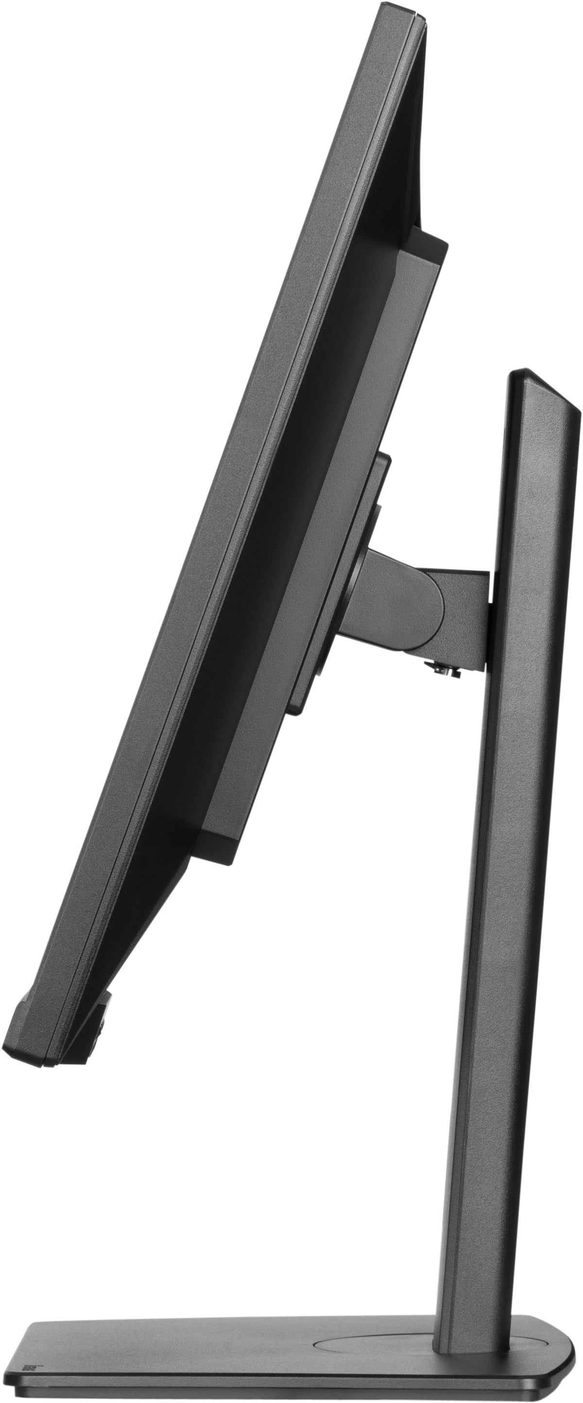 Écran LED IIYAMA 32" QHD 100Hz IPS - ProLite XUB3297QSNP-B1