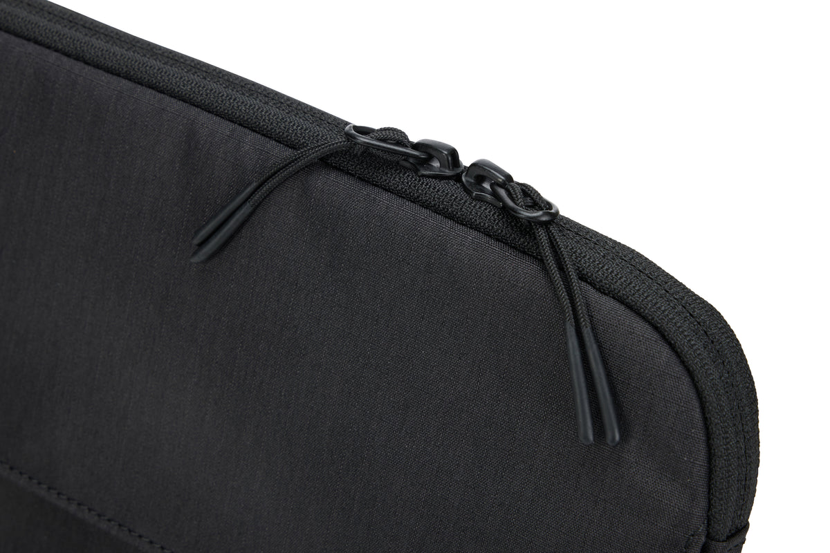 Housse ordinateur portable 13" THULE Lithos - Noir