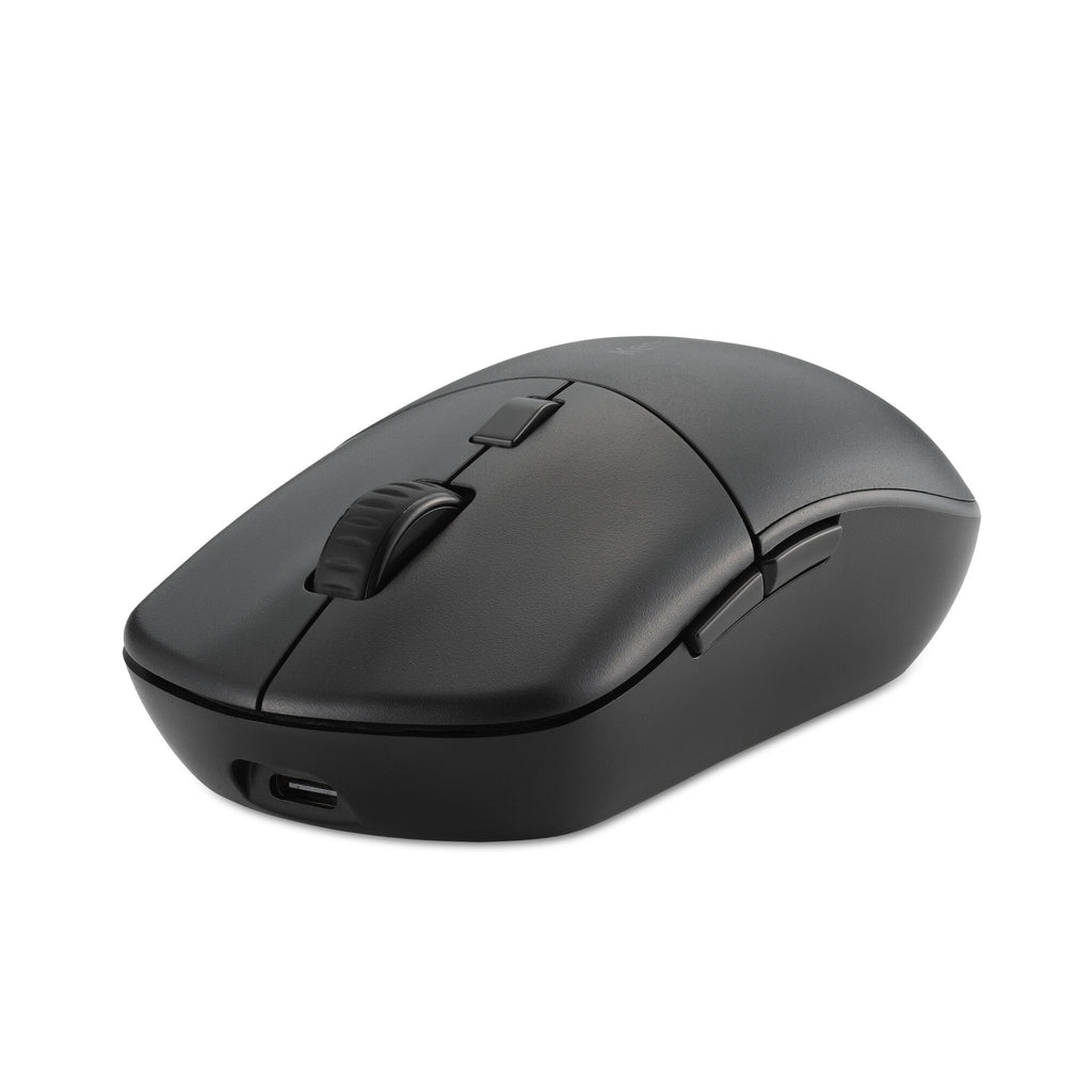 Kensington MY430 EQ Souris sans fil rechargeable