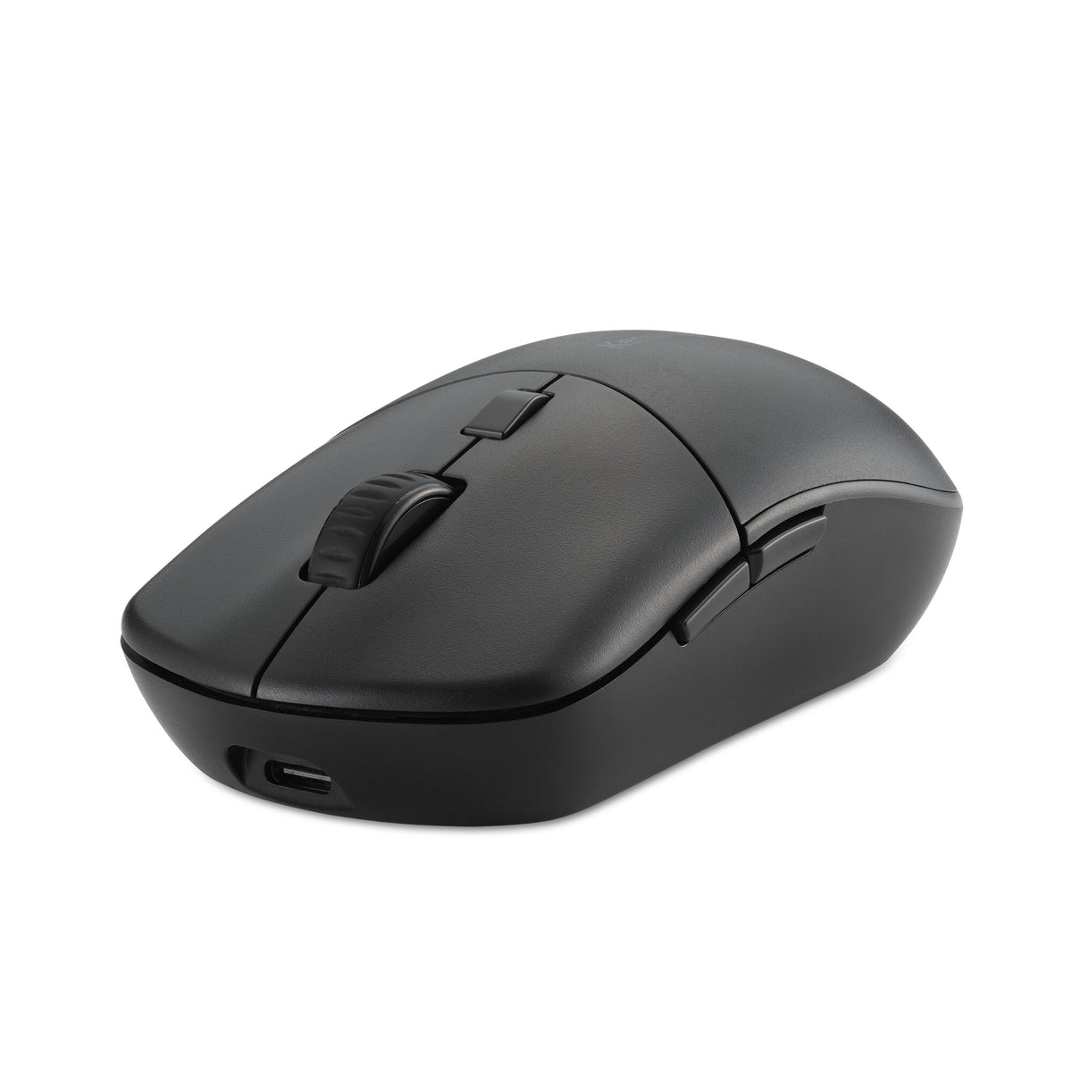 Kensington MY430 EQ Souris sans fil rechargeable
