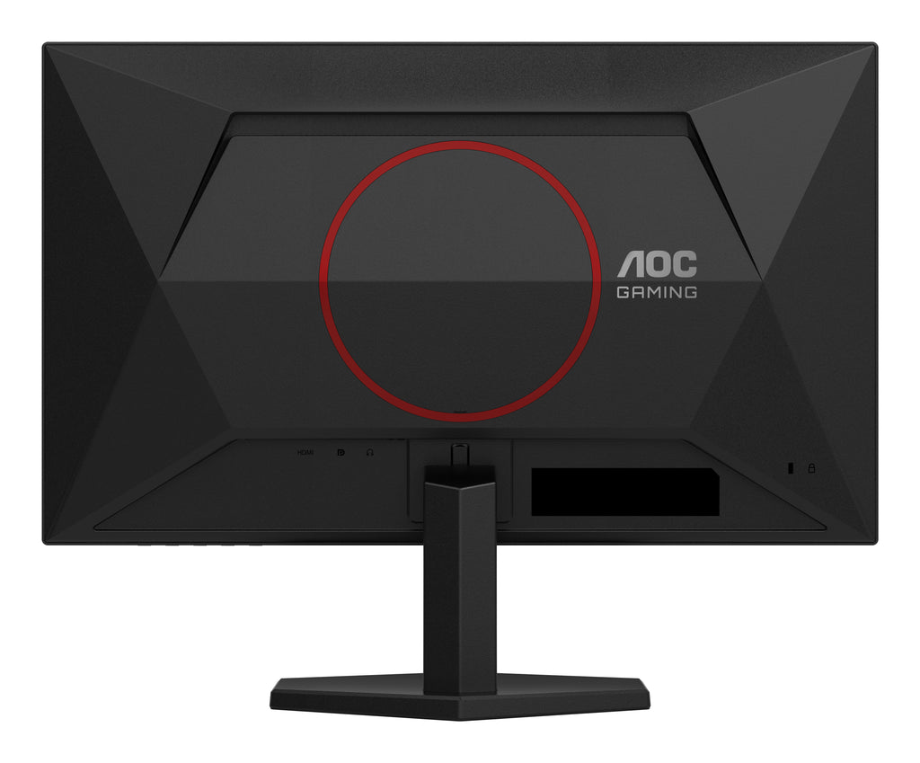 Écran gaming AOC 24G42E 24" 180Hz Full HD HDR10