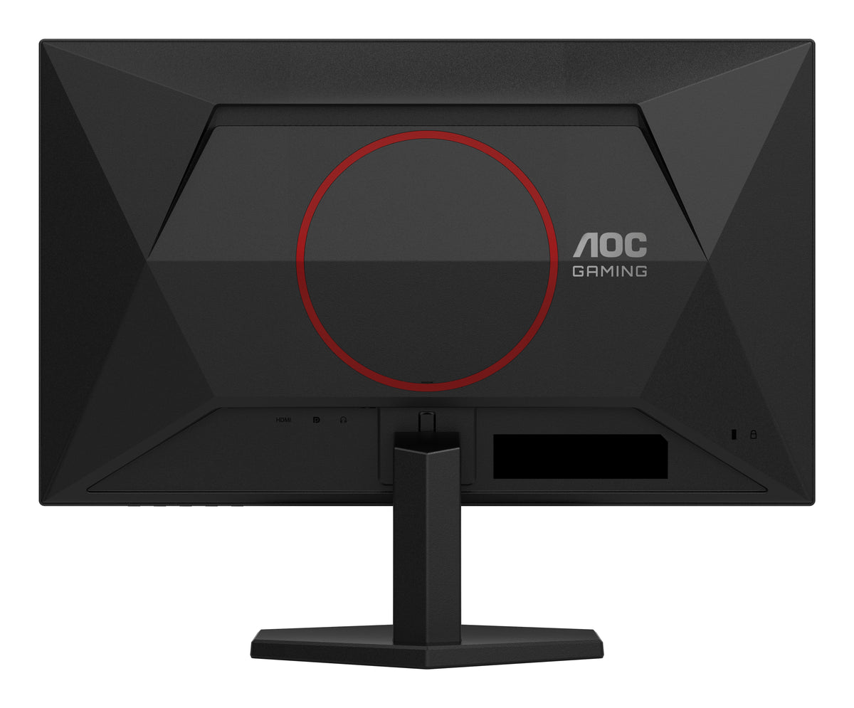 Écran gaming AOC 24G42E 24" 180Hz Full HD HDR10