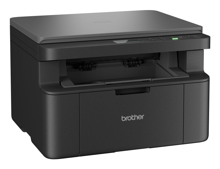 Imprimante laser BROTHER DCP-L1640W 20ppm Wi-Fi
