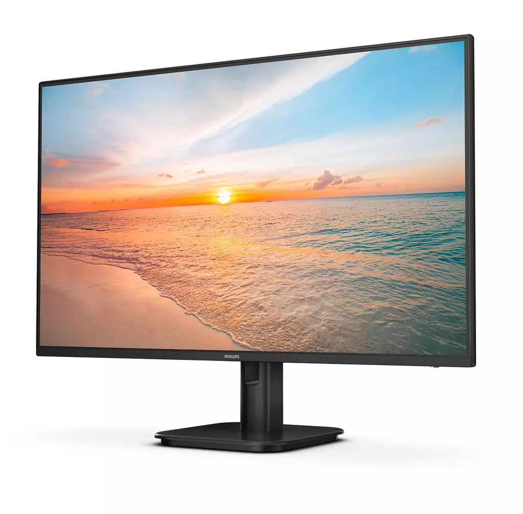 Philips 27E1N1200A 27" écran LED Full HD 120Hz IPS
