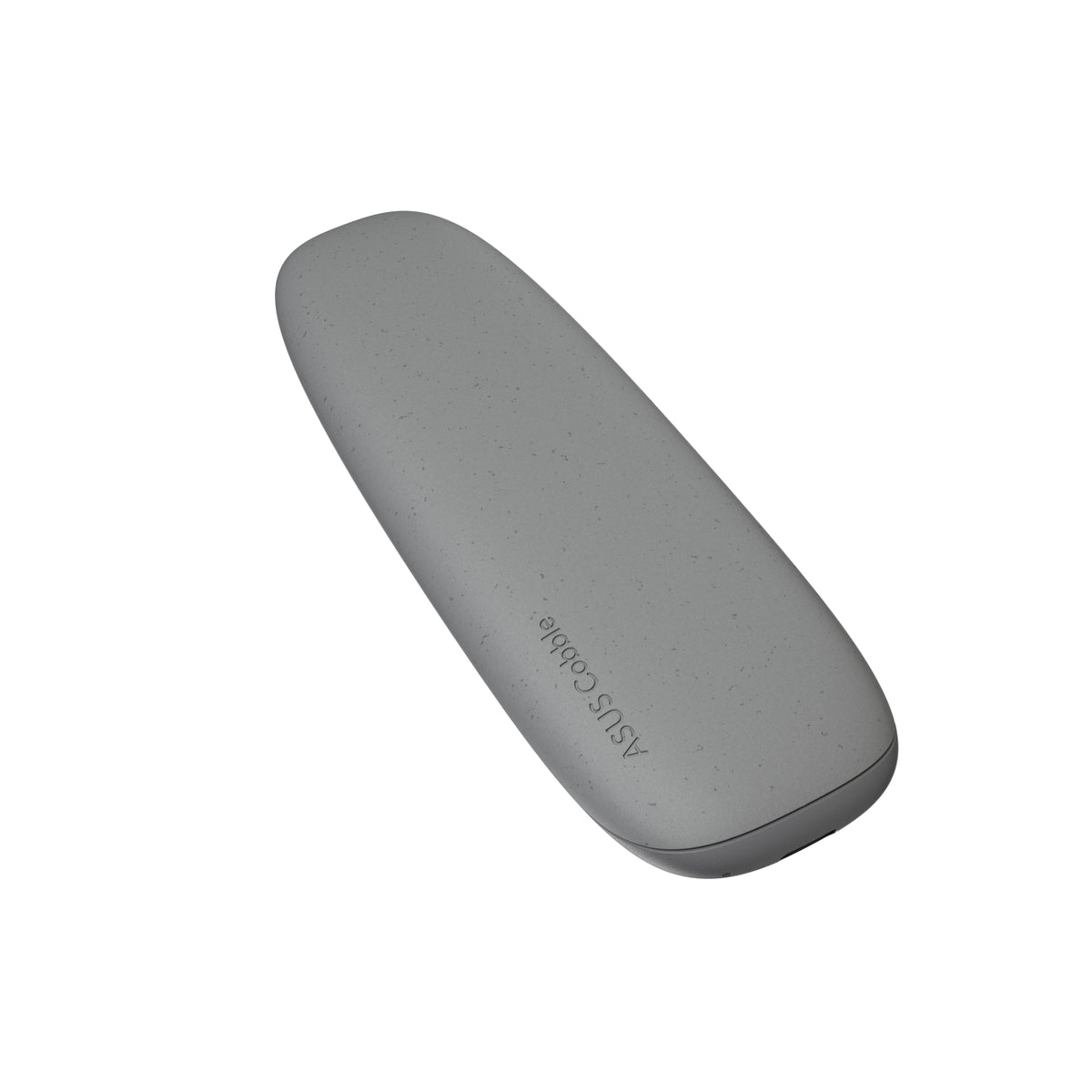 Boîtier externe ASUS Cobble M.2 NVMe USB-C 3.2 gris