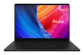 ASUS ProArt P16 Copilot+ PC Ryzen AI 9 RTX 5090 64 Go RAM
