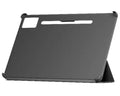 Étui à rabat Lenovo pour Idea Tab Pro - Protection premium